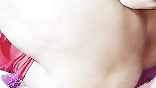 Part One with the Electricity Collector