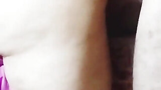 Fuck My Mother-in-law Bitch 1