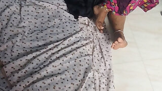 Preparation for Shooting