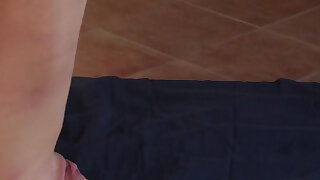 Mia - Large intensity - Part 1