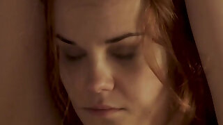 Amilie - Let's play - part 3