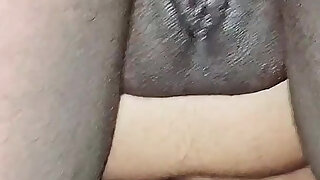 Tamil Audio - Sex with Step Mom