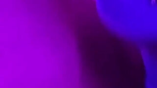 Testing Just How Deep I Can Take Each Toy, Think You Could Fill Me Better?