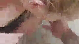 Sluty Wives Give the Best Blowjob