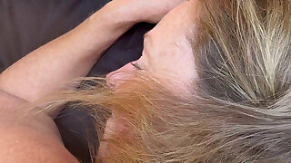 Bonemaiden Loves Outdoor Hard Doggy