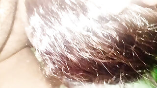 My Neighbor's Cock Blowjob When My Stepmom Isn't Home