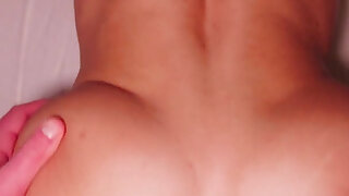 Neighbors Wife Called Me Over When Her Husband Was Away