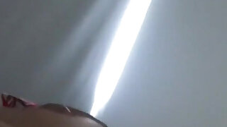 Omg I Had the Best Sex From My Fuck Buddy He Pounded My Tight Wet Pussy so Good and Cumload Hard on Me - Jhodez1