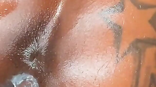 Feedme and Syphon Filthy July Vegas Romp