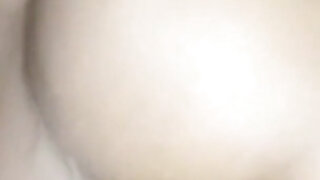 Huge White Monster Cock Destroys Girl's Pussy with the Hardest Hardcore Fuck Vs the Biggest Cock in the World