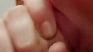 I Suck a Beautiful Cock Perfectly