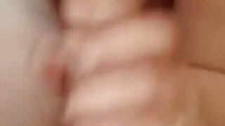 I Suck Great on Your Lap