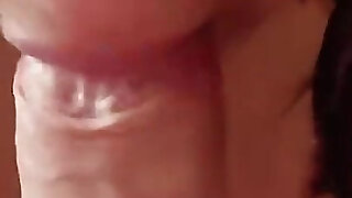 I Love Sucking Beautiful Cocks