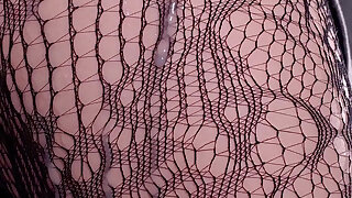 Curvy Girl with Bouncing Boobs Roughly Fucked in Doggy - Lilykoti