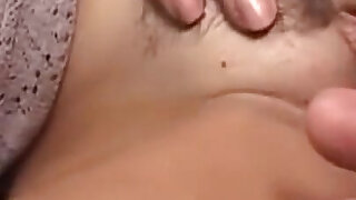 Old Nympho Never Stop to Fuck! - Vol 02