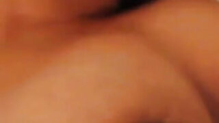 Cute booty Pinay pounded by big cock foreigner