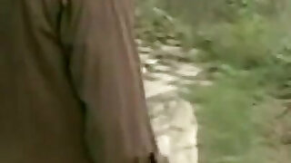 Lesbian Sex with My Piano Teacher and Then a Threesome with the Stableman