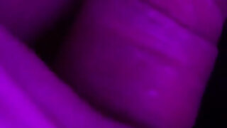 My Stepsister Excitedly Jumps with Her Sweet Pussy on My Dick