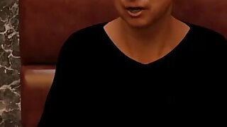 Project Myriam Gameplay #41