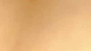 Hot Arab Fuck My Wife Ass Hard Best First Time Anal