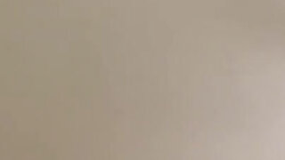 Venezuelan MILF Pays Rent with Sex in Buenos Aires Argentina