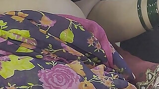 Treasure Found in Kitchen Loved It