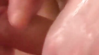 Princess Palace Vase Beautiful Mature Woman Soap. 2