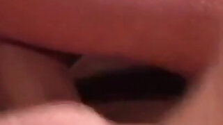 Big body tattooed milf loves the cock