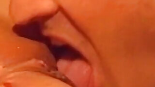 Horny Asian MILF Is Enjoyed to Have Sex with Big Hard Cock