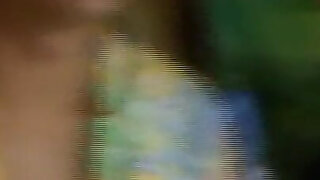 Fantastic Busty MILF with Hairy Pussy Fucked and Cummed on Ass by Monster Cock