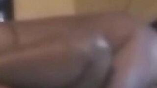 Desi Tamil Sexy Wifes Old Cuck Video: Passionate Pussy Fuck - Indianhotwifex