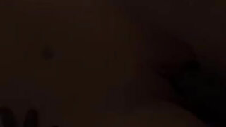 Fate Won't Seperate Us V0.5b Cuckold Update 03