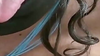 My Wife so Sexy Wishing Cock