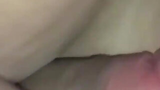 My Wife Invites My Old Friend to a Threesome, Best Cumshot Ever!