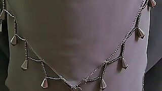 Bhabhi Sex with Me When Her Husband Not at Home