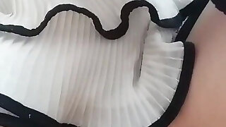 I Can't Live Without Sex