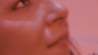 84894_01_PREMIUM.mp4