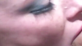 4 scene - Threesome fanatics - 3 - Full movie / over 100 min