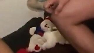 Indecent Sins (full Movie Centoxcento)