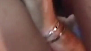 Dildo playing ass fingering double penetrated anal threesome
