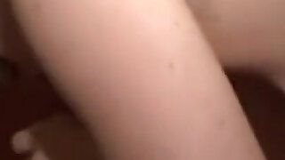 The Deal Gets Bigger (full Movie Centoxcento)