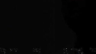 Big hard cocks for horny sluts #4