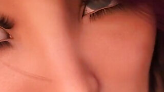 Wvm - Part 272 - Dirty Things in the Hot Tub by Misskitty2k