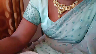 Bts - Tuition Teacher and Student