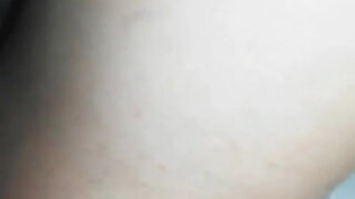 I Had a Sweaty Morning This Morning, so I Had to Cool Down