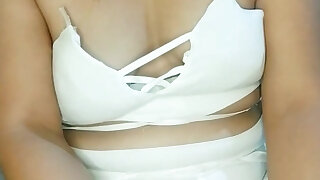 I Want You to See This and Give Me Your Support After All.