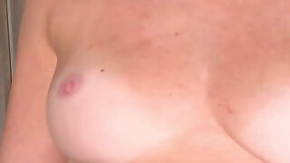 Sph JOI for Cropped Cocks