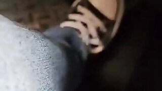 My Converse Get Your Dick Hard