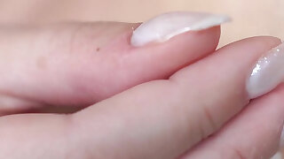 Miniscule Boss Gets Punished