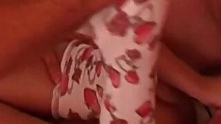 Bukkake, Drown the Bavarian Pretty Pig in Sperm